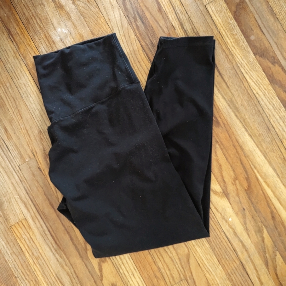 Aerie Offline Real Me Xtra Leggings